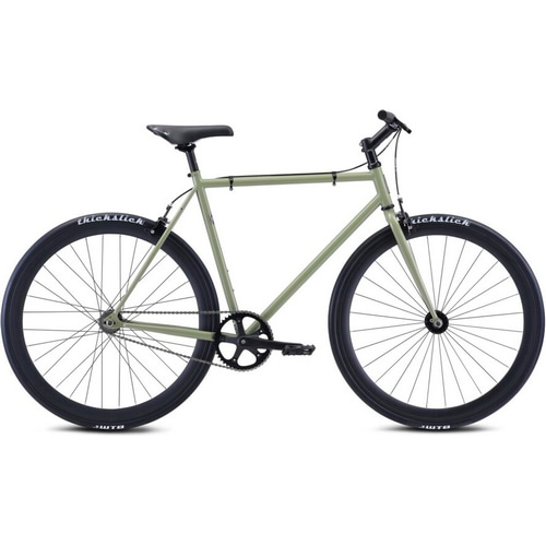 FUJI ( フジ ) ピスト・シングルスピード DECLARATION ( デク