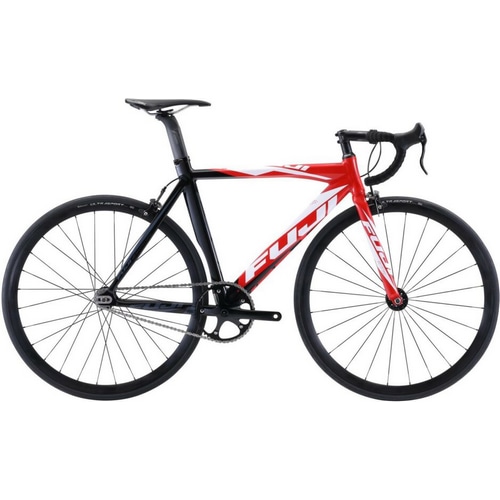 FUJI ( フジ ) ピスト・シングルスピード TRACK PRO ( トラック プロ