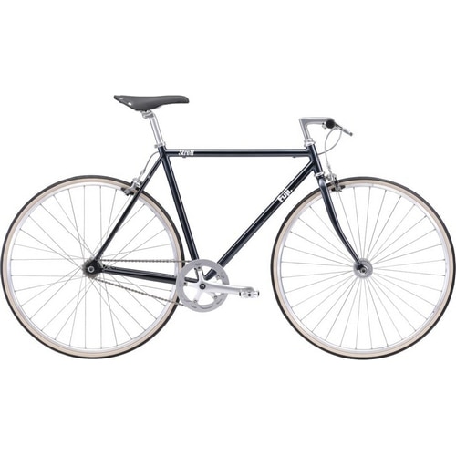 FUJI ( フジ ) クロスバイク STROLL ( ストロール ) ギャラクシー