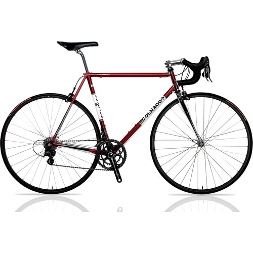 COLNAGO ( コルナゴ ) ロードフレーム MASTER X-LIGHT FRM W/HS.SP