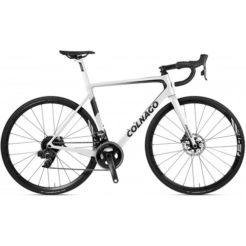 COLNAGO ( コルナゴ ) ロードバイク V3 DISC SRAM RIVAL AXS ( V3