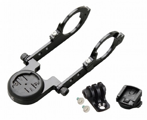 CATEYE VOLT1700＋レックマウントセット CATEYE VOLT1700＋レック