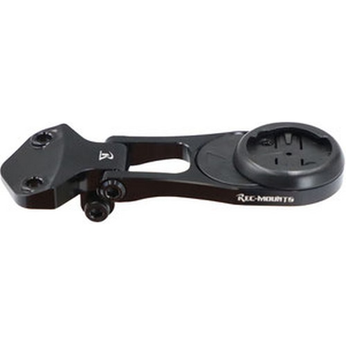 REC-MOUNTS ( レックマウント ) サイクルコンピューター オプション