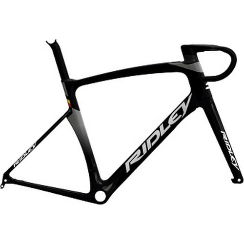 RIDLEY ( リドレー ) ロードフレーム NOAH FAST DISC LTD ( ノア