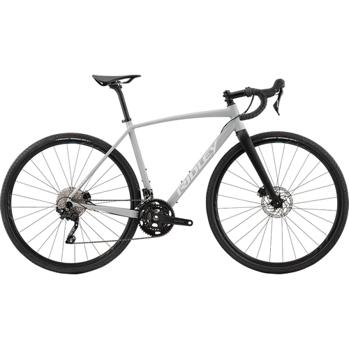 RIDLEY ( リドレー ) グラベルロード KANZO A GRX400 ( カンゾー A