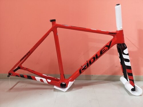 RIDLEY ( リドレー ) シクロクロスフレーム X-NIGHT SL DISC フレーム