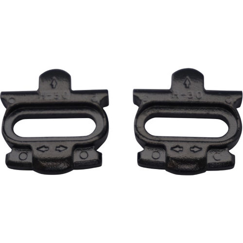 MKS ( 三ヶ島製作所 ) クリート MM-CUBE ( エムエム キューブ ) 用