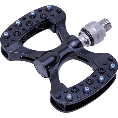 MKS ( 三ヶ島製作所 ) フラットペダル GAMMA EZY SUPERIOR ( ガンマ