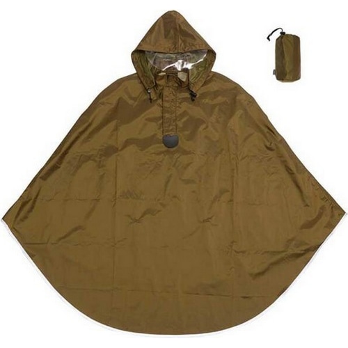 rin project ( リンプロジェクト ) レインウェア サイクルレイン