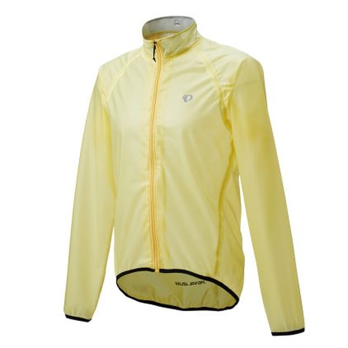 PEARL IZUMI ( パールイズミ ) 2355 レーシングレインジャケット