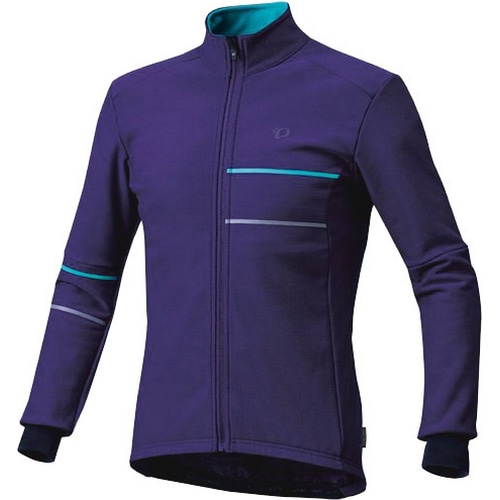 PEARL-IZUMI ( パールイズミ ) ジャケット 3600-BL ウィンドブレーク