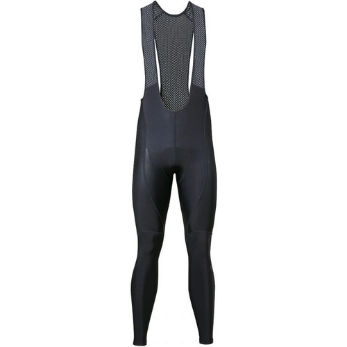 PEARL-IZUMI ( パールイズミ ) ビブタイツ コールド シェイド