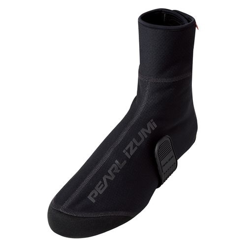 PEARL-IZUMI ( パールイズミ ) シューズカバー 7915 ウィンドブレーク