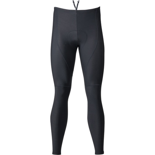 PEARL-IZUMI ( パールイズミ ) タイツ 992MEGA Ⅱ ブライト メガ