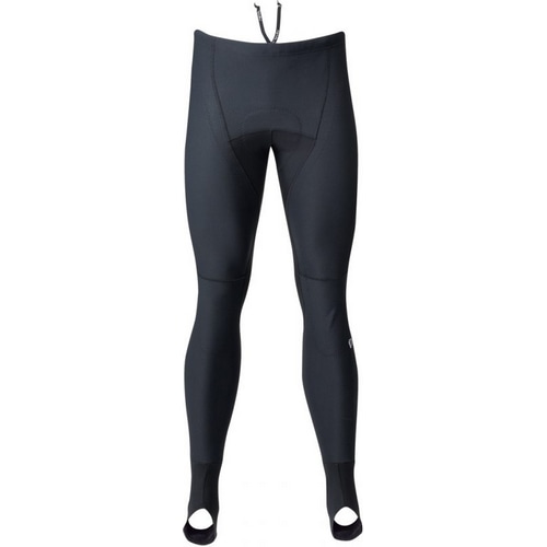 PEARL-IZUMI ( パールイズミ ) タイツ 6700-3DX ウィンドブレーク