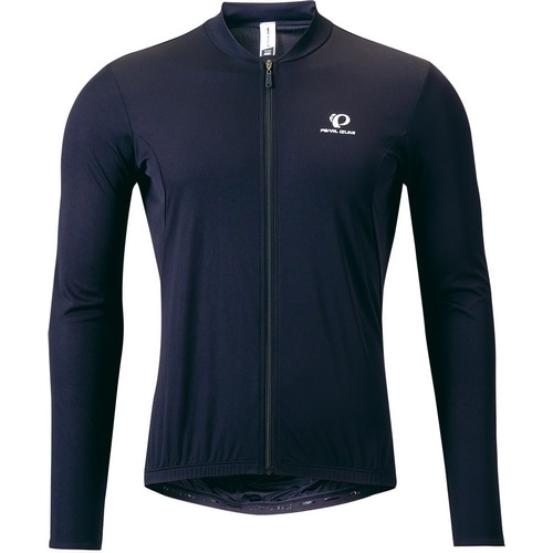 PEARL-IZUMI ( パールイズミ ) 長袖ジャージ ファースト ロング