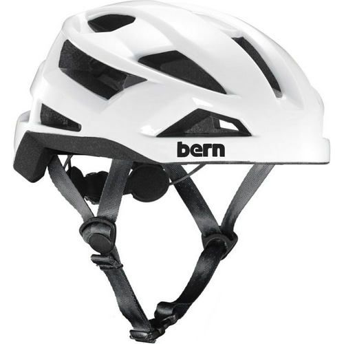 BERN ( バーン ) スポーツヘルメット FL-1 LIBRE ( エフエルワン