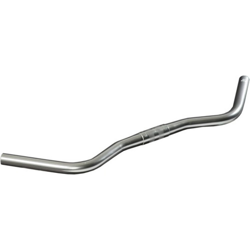 NITTO ( ニットー ) ロードバイク用（ドロップハンドルバー） B2522AA