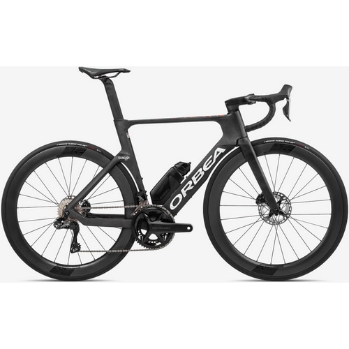 ORBEA ( オルベア ) ロードバイク ORCA AERO ( オルカ エアロ