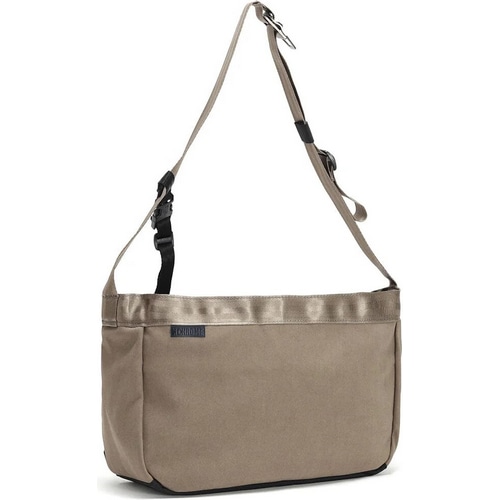 CHROME ( クローム ) メッセンジャーバッグ NEWSPAPER MESSENGER SM