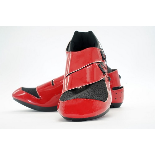 LINTAMAN ( リンタマン ) ビンディングシューズ A-1 ROAD ( A-1 ロード