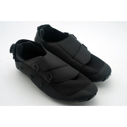 LINTAMAN ( リンタマン ) ビンディングシューズ A-1 ROAD ( A-1 ロード