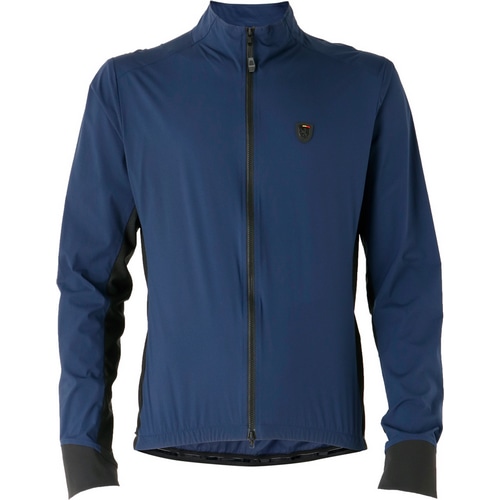 KAPELMUUR ( カペルミュール ) ウィンドブレーカー ストレッチスリム