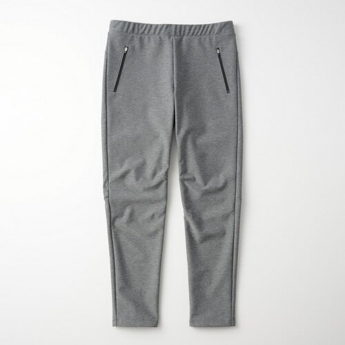 KAPELMUUR ( カペルミュール ) カジュアルパンツ 防風ストレッチパンツ