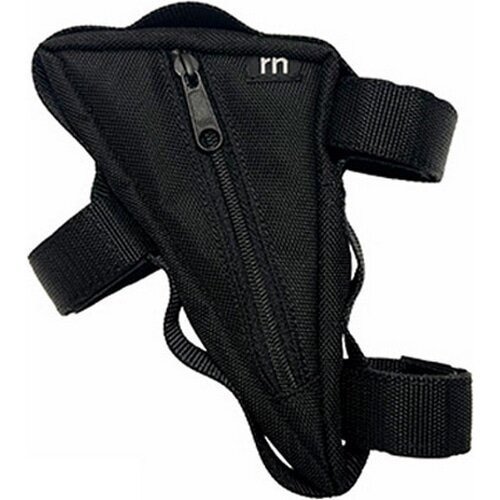 rin project ( リンプロジェクト ) フレームバッグ サンカクバッグ