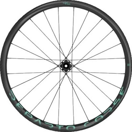 BIANCHI ( ビアンキ ) ロードバイク用ホイール(ディスクブレーキ用