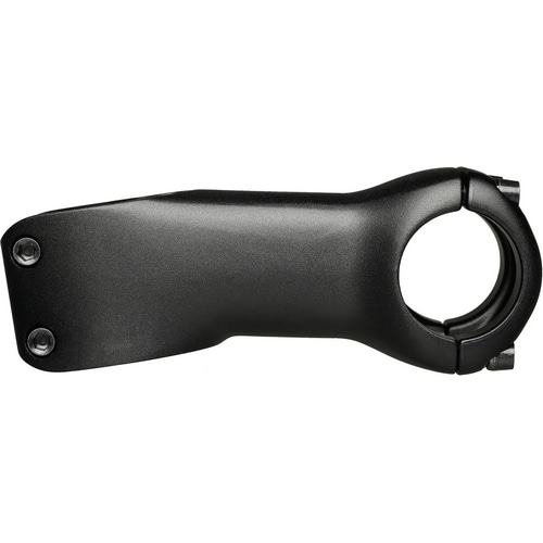 CERVELO ( サーベロ ) ステム ST32アルミステム 90MM | 自転車・パーツ