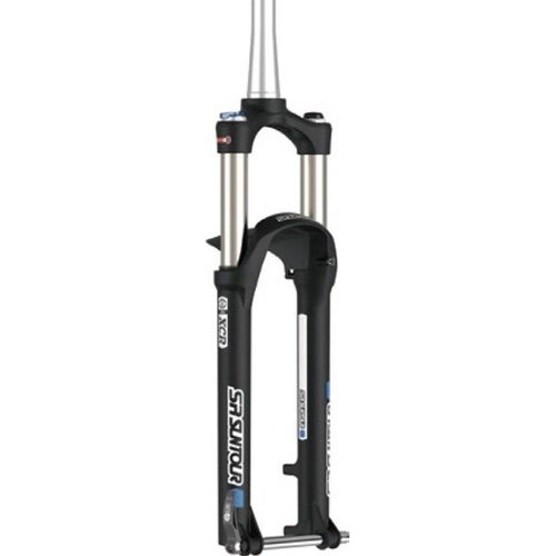 SR SUNTOUR ( エスアールサンツアー ) サスペンションフォーク XCR