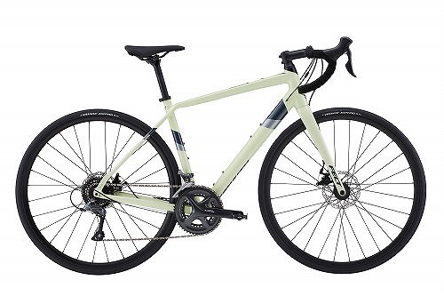 FELT ( フェルト ) ロードバイク VR 60 グロウ グリーン 470 | 自転車