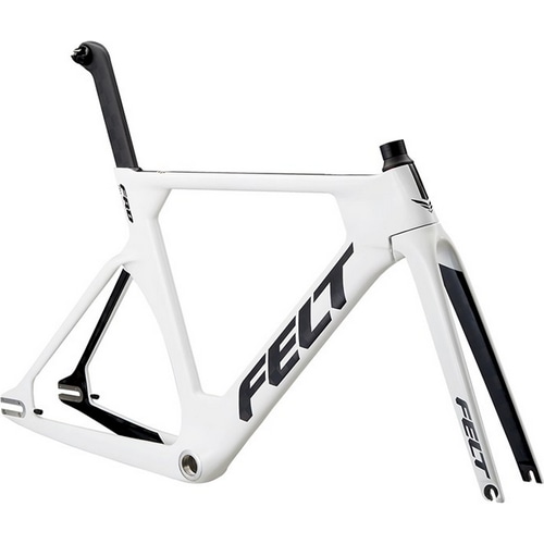 FELT ( フェルト ) ロードフレーム TK FRD ULTIMATE F/S ( TK FRD
