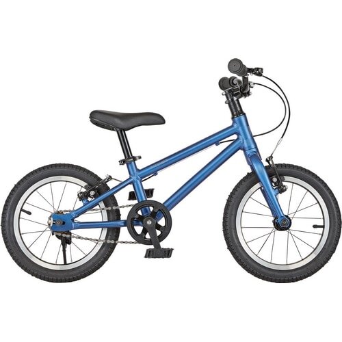 RITEWAY ( ライトウェイ ) キッズバイク ZIT 14 ( ジット 14 ) マット