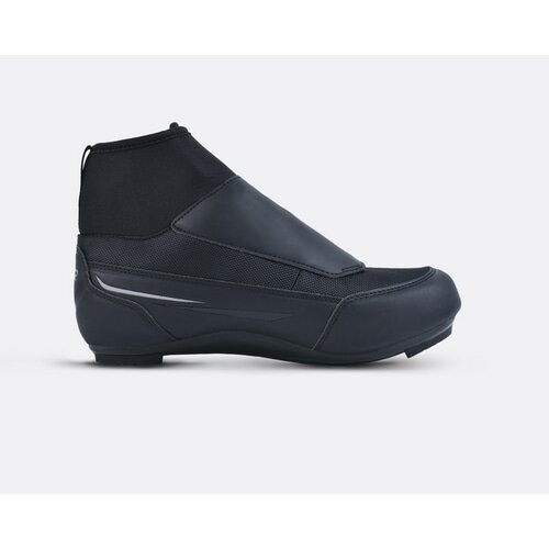 FLR ( エフエルアール ) ビンディングシューズ DEFENDER ROAD