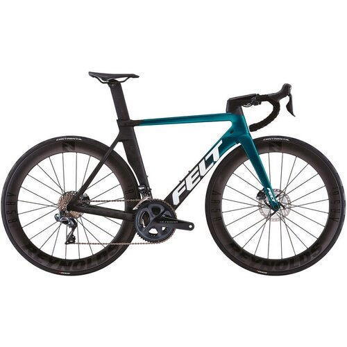 FELT ( フェルト ) ロードバイク AR ADVANCED ULTEGRA DI2 ( AR