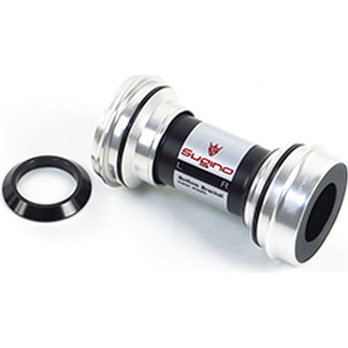 SUGINO ( スギノ ) BB（ボトムブラケット） BB30-IDS24 STEEL