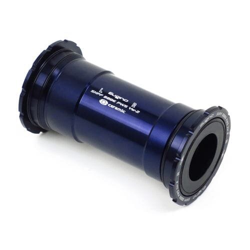 SUGINO ( スギノ ) BB（ボトムブラケット） SHPF (BB86) PWS SUPER