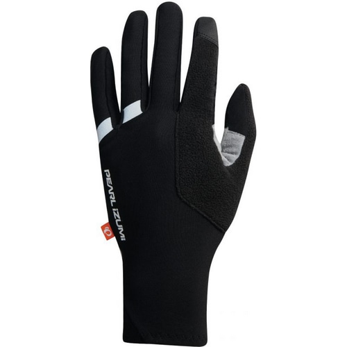 PEARL-IZUMI ( パールイズミ ) ウィンターグローブ 8200 スーパー