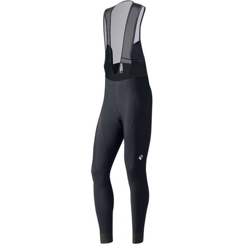 PEARL-IZUMI ( パールイズミ ) ビブタイツ ブライト エックス ビブ