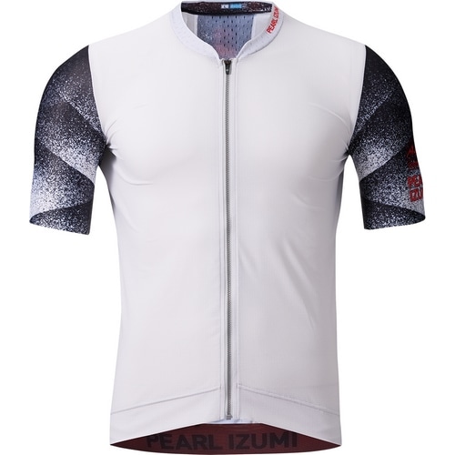 PEARL-IZUMI ( パールイズミ ) 半袖ジャージ 627-B プレミアム