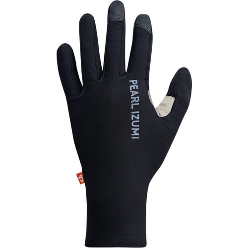 PEARL-IZUMI ( パールイズミ ) ウィンターグローブ 1700 プレミアム
