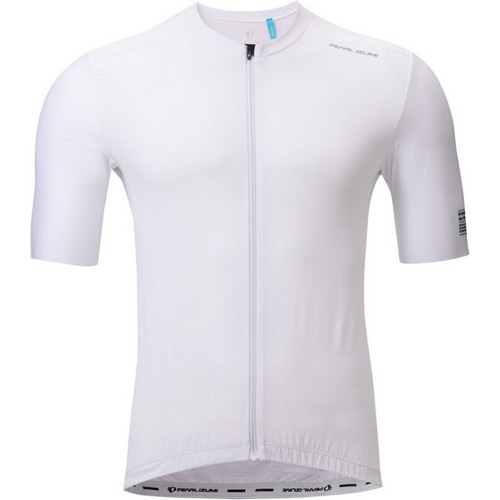 PEARL-IZUMI ( パールイズミ ) 半袖ジャージ 610-B パフォーマンス