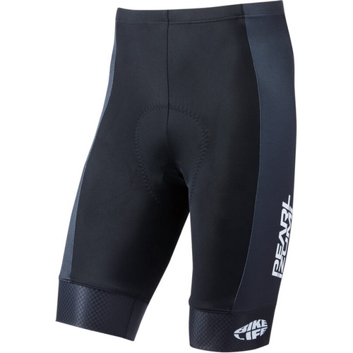 PEARL-IZUMI ( パールイズミ ) レーサーパンツ 263-3DR プリント