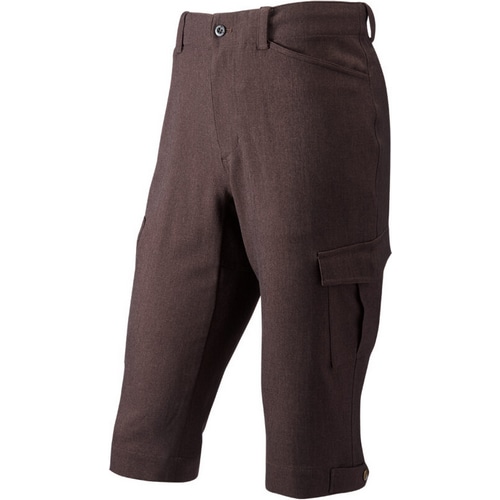 PEARL-IZUMI ( パールイズミ ) カジュアルパンツ 9160 ストレッチ