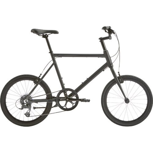 TERN ( ターン ) ミニベロ（小径車） CREST ( クレスト ) マット