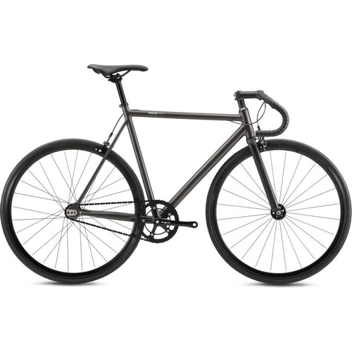 FUJI ( フジ ) ピスト・シングルスピード TRACK ARCV ( トラック