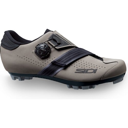 SIDI ( シディ ) ビンディングシューズ MTB AERTIS ( MTB エアーティス