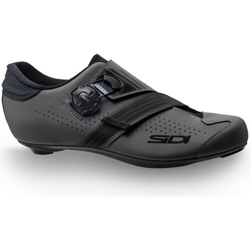 SIDI ( シディ ) ビンディングシューズ PRIMA ( プリマ ) アンスラ